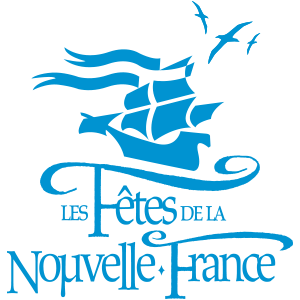 Logo_FetesNouvelleFrance