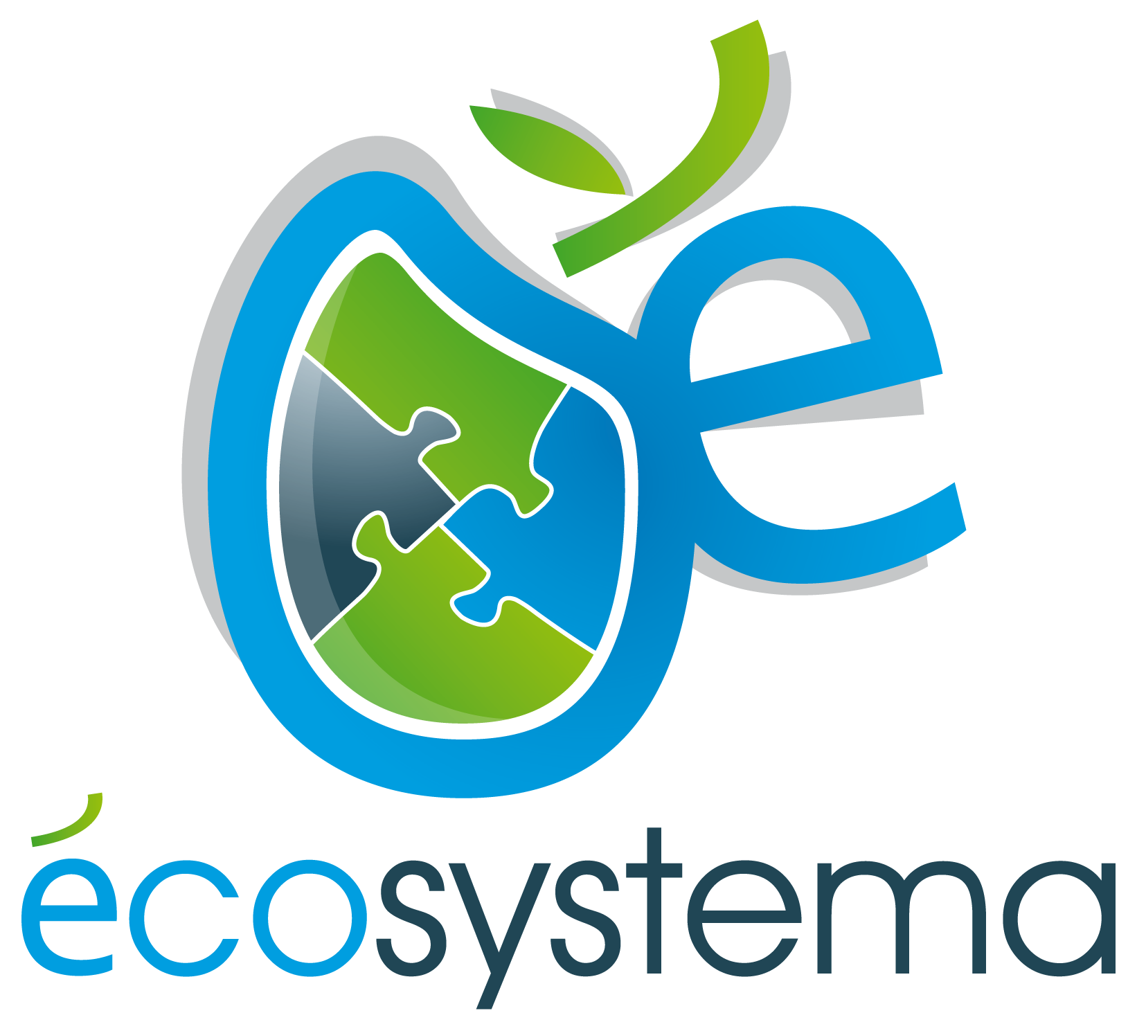 Logo-Ecosystema-RVB-transparent